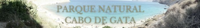 banner-parque-natural-cabo-de-gata