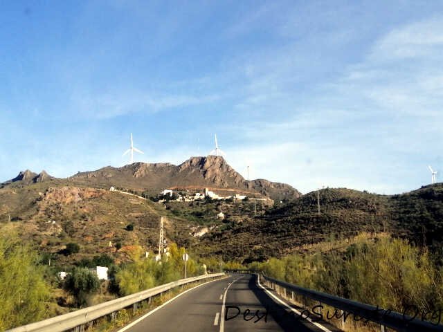 Turrillas-desde-la-carretera