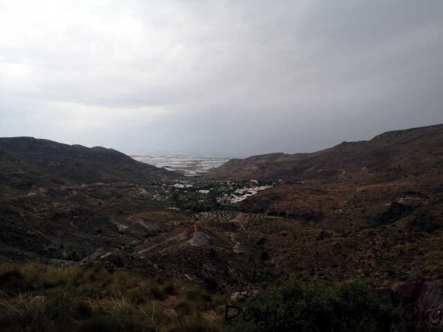 mirador-vicar-pueblo
