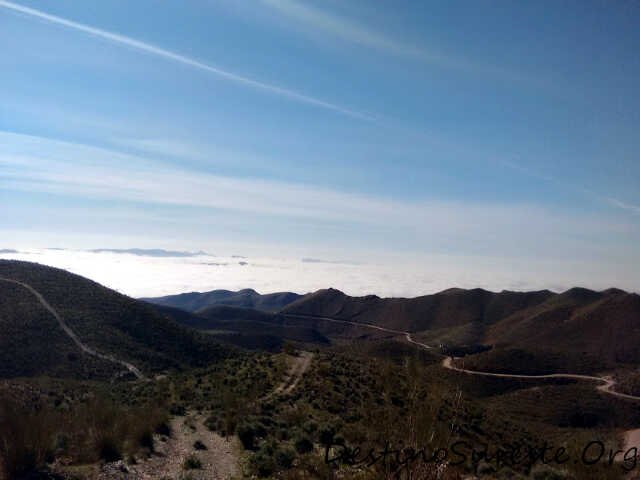 Vistas-Carretera-Lucainena-de-las-Torres