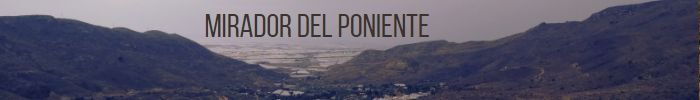 banner-mirador-poniente