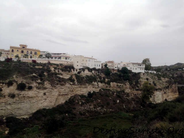 panoramica-sorbas