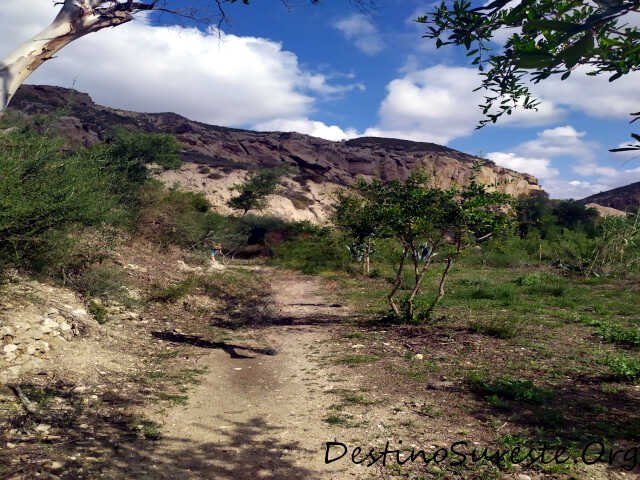 senderismo-rio-aguas-sorbas