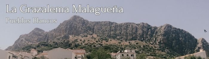 Banner-La-Grazalema-Malagueña-Pueblos-Blancos