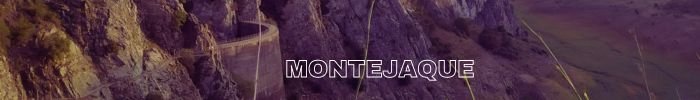 Banner-Montejaque