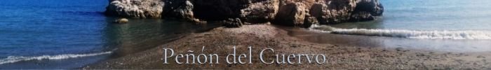 Banner-Playa-Peñon-del-Cuervo