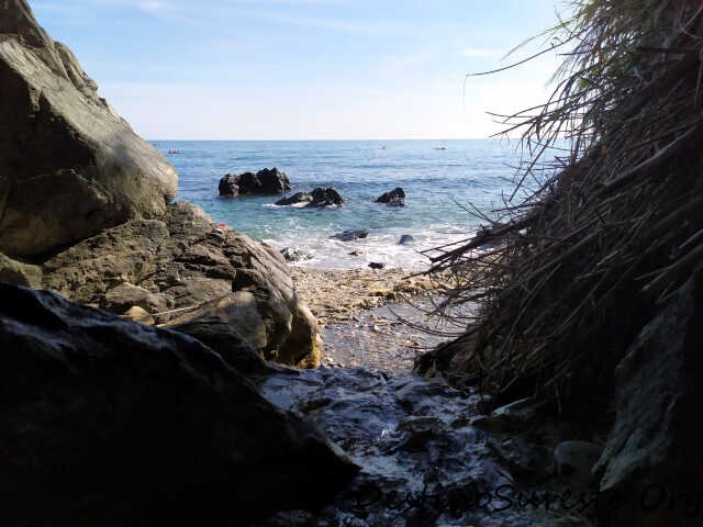 Desembocadura-Playa-de-Maro