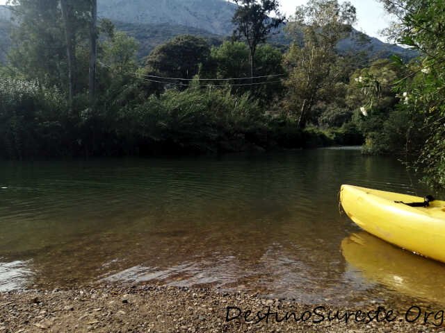 Piscina-Natural-Jimena-de-Libar-2