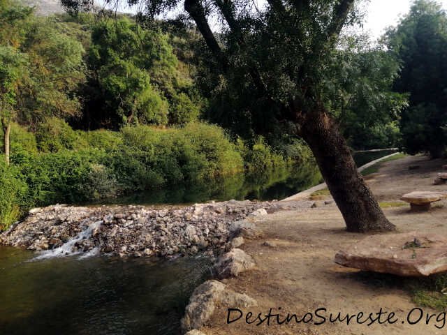 Piscina-Natural-Jimena-de-Libar