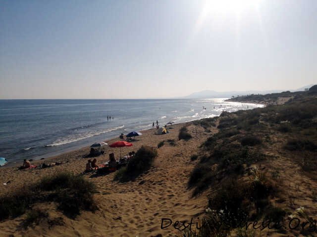 Playa-Cabo-Pino-Dunas-Artola